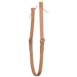 Tough 1 Single Ply Economy Flank Cinch