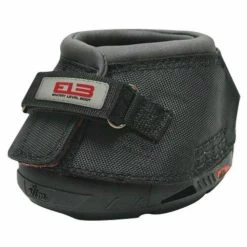 Cavallo Entry Level Boot (ELB) (Single Boot)