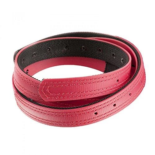 Finntack Safety Straps - Image 4