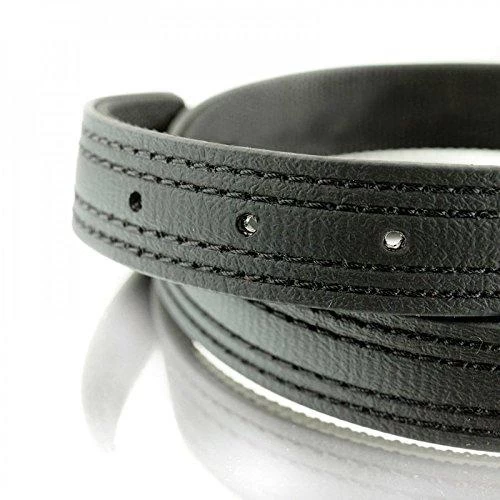 Finntack Safety Straps - Image 2