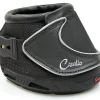 Cavallo Sport Boot Pair
