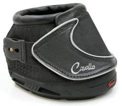 Cavallo Sport Boot Pair