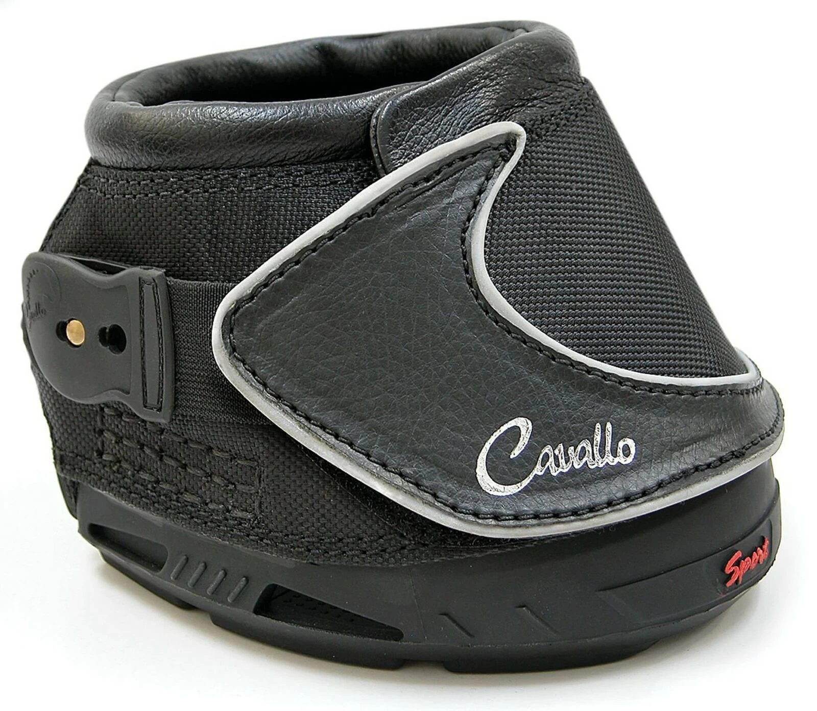 Cavallo Sport Boot Pair