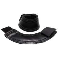 Tough 1 Miniature Horse Bell Boots