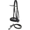 Horze Townsend Bridle