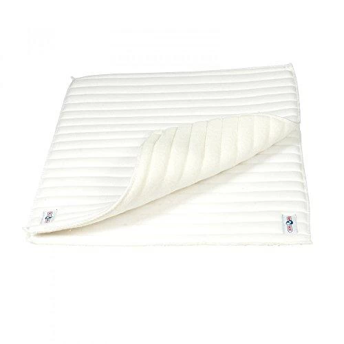 Finntack Comfort Leg Wraps - Image 3