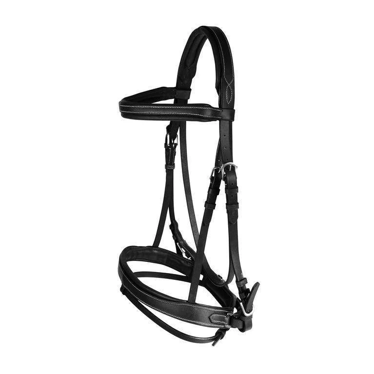 Horze Venice Bridle