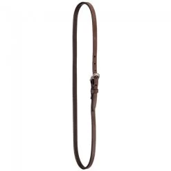 Replacement Throat Strap