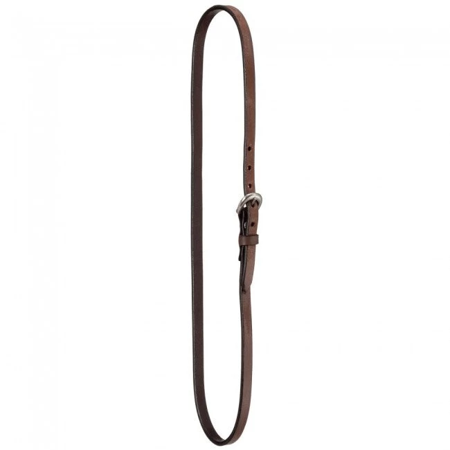 Replacement Throat Strap