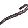 Shires Aviemore Large Diamante Browband