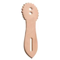 Tough 1 Flank Cinch Holder