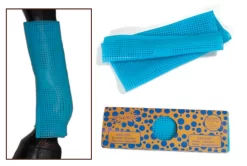 Shires Gel-Eze Under Bandage