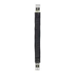 Horze Grenville All Purpose Girth W/Detachable Neoprene
