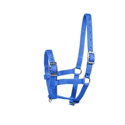 Horze Foal Halter
