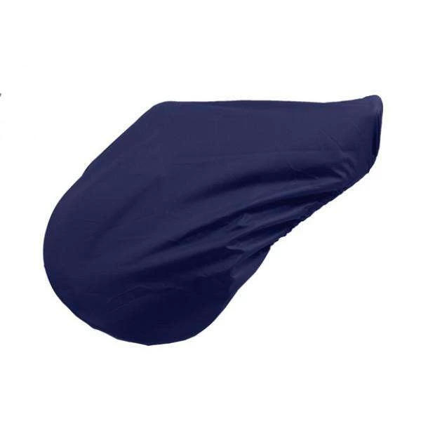 Centaur Close Contact Nylon Saddle Cover - Image 3