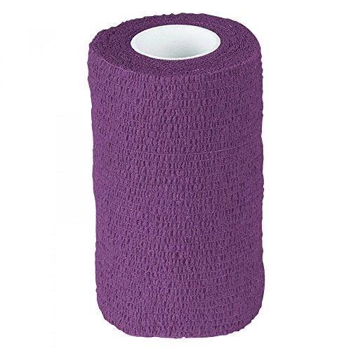 Finntack Flex Bandages - Image 12