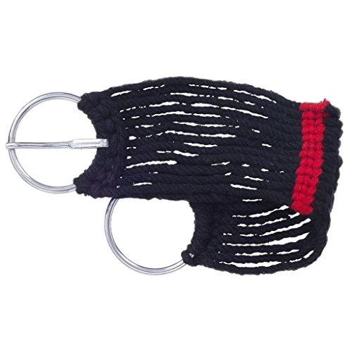 Tough 1 Economy Western Cord Miniature Girth - Image 2