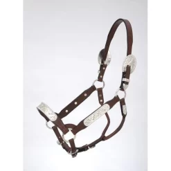 Royal King Congress Show Halter