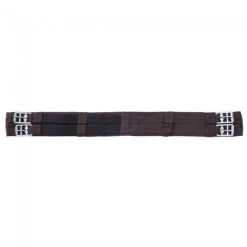 EquiRoyal Miniature English Girth