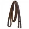 EquiRoyal Cotton Web Reins