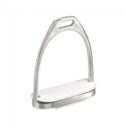 Tough 1 Premium Fillis Stirrup Irons