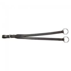 EquiRoyal Running Breastplate Attachment