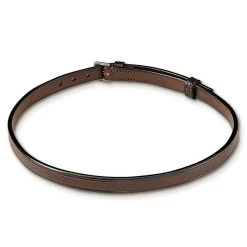 Passport Flash Strap