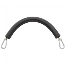 Tough 1 Snap On/Interchangeable Rubber Chain Nose