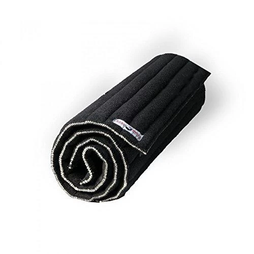 Finntack Comfort Leg Wraps - Image 2