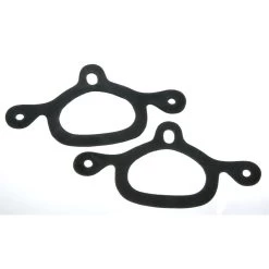 Tough 1 3-Way Spur Tie Downs