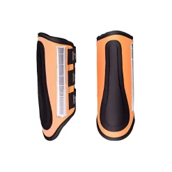 Horze Reflective Boots