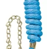 Roma Brights Lead With Chain