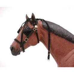 Tough 1 Nylon Replacement Bridle