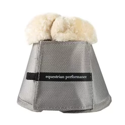 Horze Quintus Bell Boots