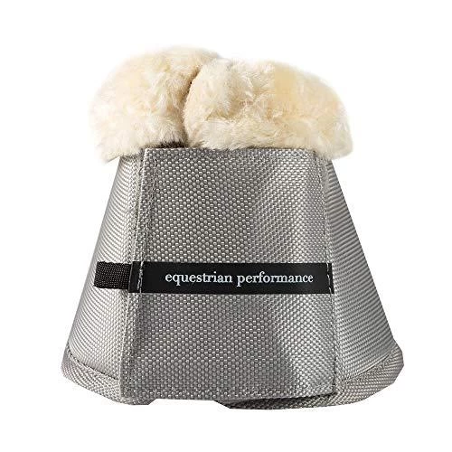 Horze Quintus Bell Boots