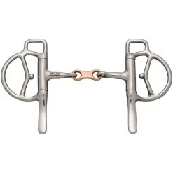 Tough 1 SS Copper French Link Driving Bit