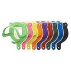 Tough 1 Bridle Holder - 12 Pack