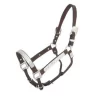 Royal King Raised Star Show Halter