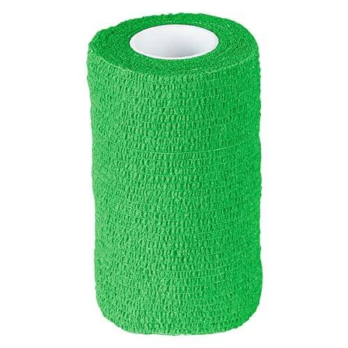 Finntack Flex Bandages - Image 10