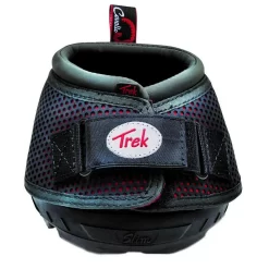 Cavallo Trek Boot (Single Boot)