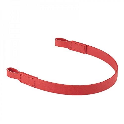Finntack Beta Browband, 20mm - Image 3