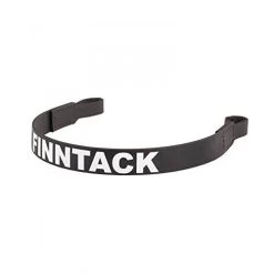 Finntack Beta Browband, 20mm