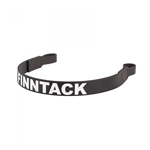 Finntack Beta Browband, 20mm