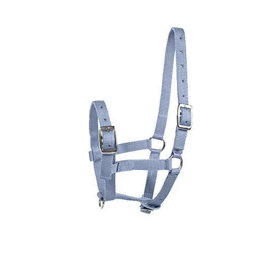 Horze Foal Halter - Image 2