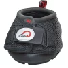 Cavallo Trek Slim Hoof Boot