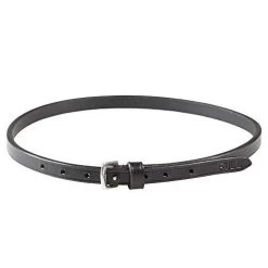 Horze Flash Noseband Strap