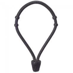 Royal King Deluxe Rawhide Core Bosal