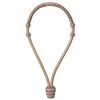 Royal King 3/8" Premium Rawhide Core Bosal