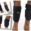 Shires Replacement Gel Ice Pack For 2005 Hot/Cold Joint Relief Boots