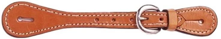 Tough 1 Working Spur Straps - Image 2